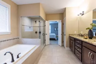 7953 Huntersknoll Ct, Montgomery, OH 45242 - Photo 22