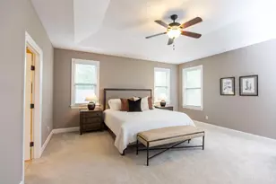 7953 Huntersknoll Ct, Montgomery, OH 45242 - Photo 18