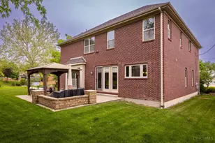 7953 Huntersknoll Ct, Montgomery, OH 45242 - Photo 40