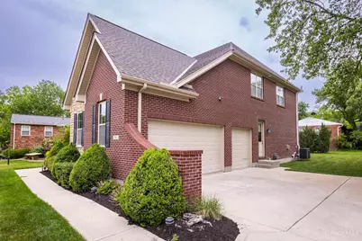 7953 Huntersknoll Court, Montgomery, OH 45242 - Photo 44
