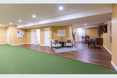 7953 Huntersknoll Court, Montgomery, OH 45242 - Photo 38