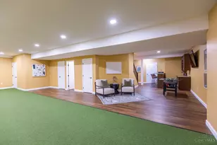 7953 Huntersknoll Ct, Montgomery, OH 45242 - Photo 38