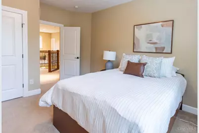 7953 Huntersknoll Court, Montgomery, OH 45242 - Photo 26