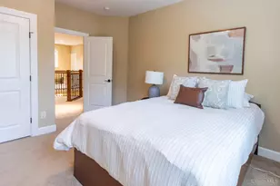 7953 Huntersknoll Ct, Montgomery, OH 45242 - Photo 26
