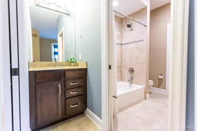 7953 Huntersknoll Court, Montgomery, OH 45242 - Photo 34