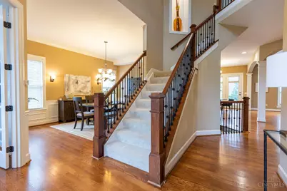7953 Huntersknoll Court, Montgomery, OH 45242 - Photo 2
