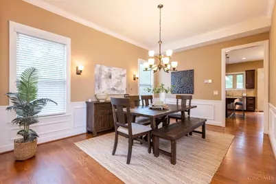 7953 Huntersknoll Court, Montgomery, OH 45242 - Photo 4
