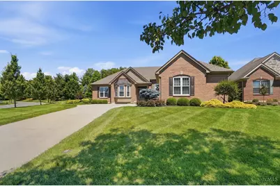 8072 Carnaby Lane, Sycamore Township, OH 45249 - Photo 66