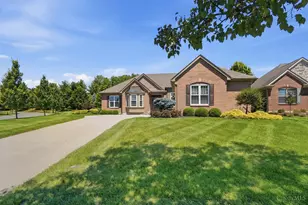 8072 Carnaby Ln, Sycamore Township, OH 45249 - Photo 66