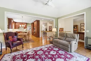 8072 Carnaby Ln, Sycamore Township, OH 45249 - Photo 26