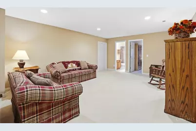 8072 Carnaby Lane, Sycamore Township, OH 45249 - Photo 46