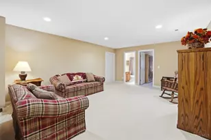 8072 Carnaby Ln, Sycamore Township, OH 45249 - Photo 46