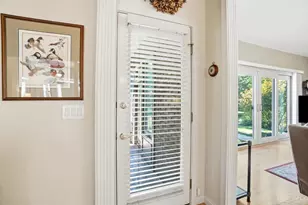 8072 Carnaby Ln, Sycamore Township, OH 45249 - Photo 52