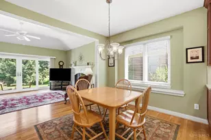 8072 Carnaby Ln, Sycamore Township, OH 45249 - Photo 20