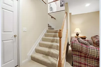 8072 Carnaby Lane, Sycamore Township, OH 45249 - Photo 44