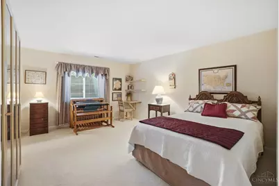 8072 Carnaby Lane, Sycamore Township, OH 45249 - Photo 48