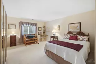 8072 Carnaby Ln, Sycamore Township, OH 45249 - Photo 48