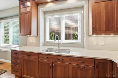 8072 Carnaby Lane, Sycamore Township, OH 45249 - Photo 24