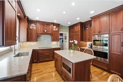 8072 Carnaby Lane, Sycamore Township, OH 45249 - Photo 16
