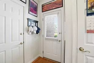 8072 Carnaby Ln, Sycamore Township, OH 45249 - Photo 42
