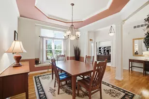 8072 Carnaby Ln, Sycamore Township, OH 45249 - Photo 6