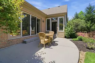 8072 Carnaby Ln, Sycamore Township, OH 45249 - Photo 58