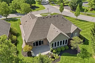 8072 Carnaby Ln, Sycamore Township, OH 45249 - Photo 62
