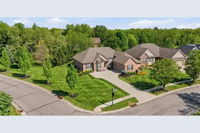 8072 Carnaby Lane, Sycamore Township, OH 45249 - Photo 68