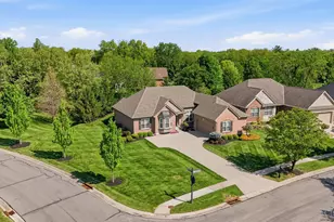 8072 Carnaby Ln, Sycamore Township, OH 45249 - Photo 68