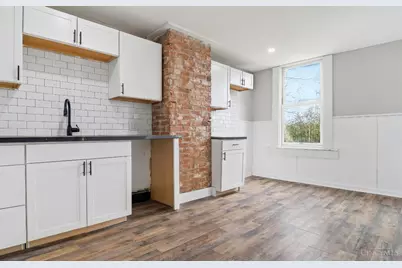 540 Grand Avenue, Cincinnati, OH 45205 - Photo 14