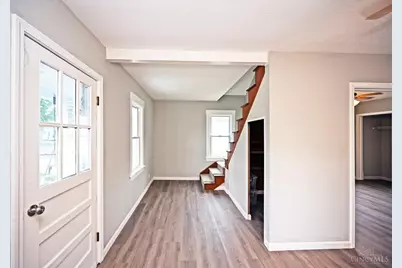 7921 Third Street, West Chester, OH 45069 - Photo 4