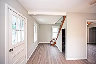 7921 3rd St, West Chester, OH 45069 - Photo 4