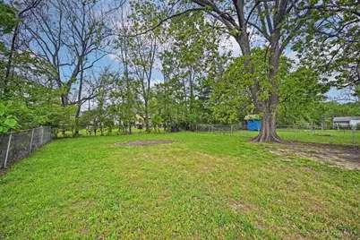 7921 Third Street, West Chester, OH 45069 - Photo 26