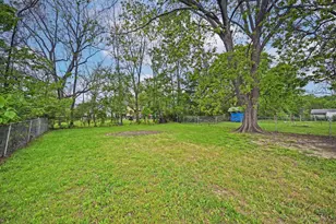7921 3rd St, West Chester, OH 45069 - Photo 26