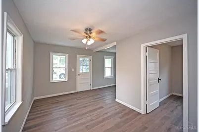 7921 Third Street, West Chester, OH 45069 - Photo 8
