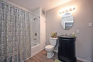 7921 3rd St, West Chester, OH 45069 - Photo 18