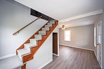 7921 Third Street, West Chester, OH 45069 - Photo 6