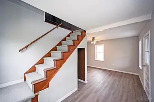 7921 3rd St, West Chester, OH 45069 - Photo 6