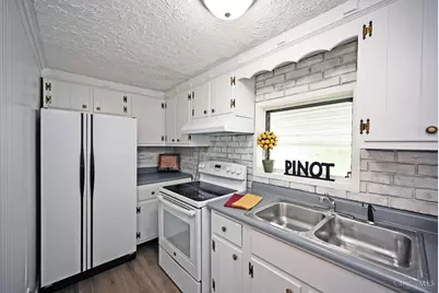 7921 Third Street, West Chester, OH 45069 - Photo 12