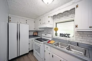 7921 3rd St, West Chester, OH 45069 - Photo 12