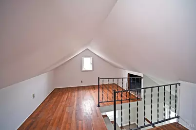 7921 Third Street, West Chester, OH 45069 - Photo 22