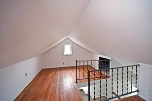 7921 3rd St, West Chester, OH 45069 - Photo 22