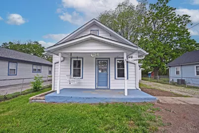 7921 Third Street, West Chester, OH 45069 - Photo 2
