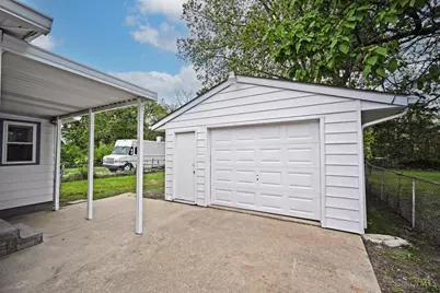 7921 Third Street, West Chester, OH 45069 - Photo 24