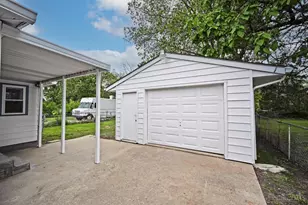 7921 3rd St, West Chester, OH 45069 - Photo 24