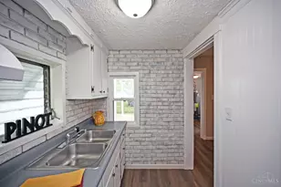 7921 3rd St, West Chester, OH 45069 - Photo 14