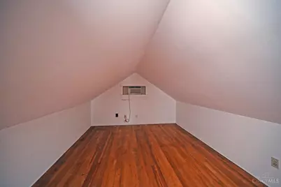 7921 Third Street, West Chester, OH 45069 - Photo 20