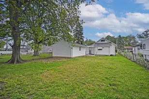 7921 3rd St, West Chester, OH 45069 - Photo 28