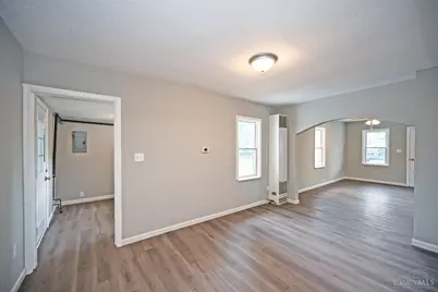 7921 Third Street, West Chester, OH 45069 - Photo 10