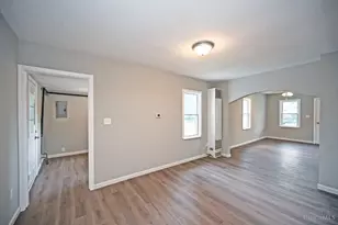 7921 3rd St, West Chester, OH 45069 - Photo 10